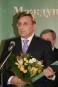 Разуваев Алексей Владимирович