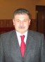 День рождения