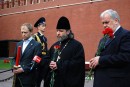 Барановский Дмитрий Роальдович