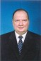 День рождения