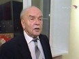 Фото Шаинский Владимир Яковлевич