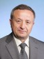 Потрясаев Василий Николаевич