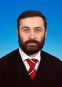 Пономарев Илья Владимирович