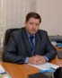 День рождения