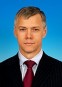 День рождения