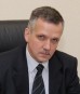 Фото Тукнов Дмитрий Сергеевич