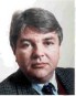Фото Мешков Алексей Юрьевич