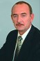 День рождения