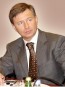 День рождения