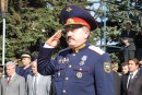 Фото Водолацкий Виктор Петрович
