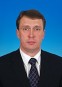 Гужвин Петр Анатольевич
