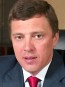 Мисевра Олег Анатольевич