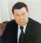День рождения