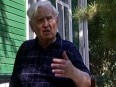 Калинин Анатолий Вениаминович