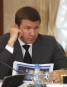 Фото Дегтярь Сергей Анатольевич
