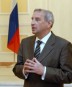 День рождения