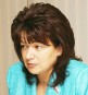 Фото Алёшина Марина Владимировна
