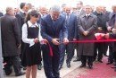 Фото Мурадян Мурад Бахтибекович