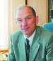 День рождения