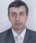 День рождения