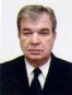 День рождения