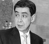 Костиков Игорь Владимирович