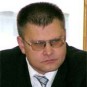 Фото Шубцов Максим Вячеславович