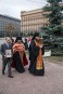 Барановский Дмитрий Роальдович