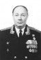 Лебедев Юрий Викторович