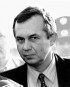 Фото Ворожцов Владимир Петрович
