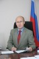 Фото Мокрецов Михаил Павлович