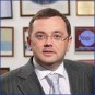Фото Ровенский Юрий Александрович