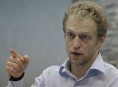 Барановский Дмитрий Роальдович