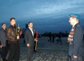 Барановский Дмитрий Роальдович